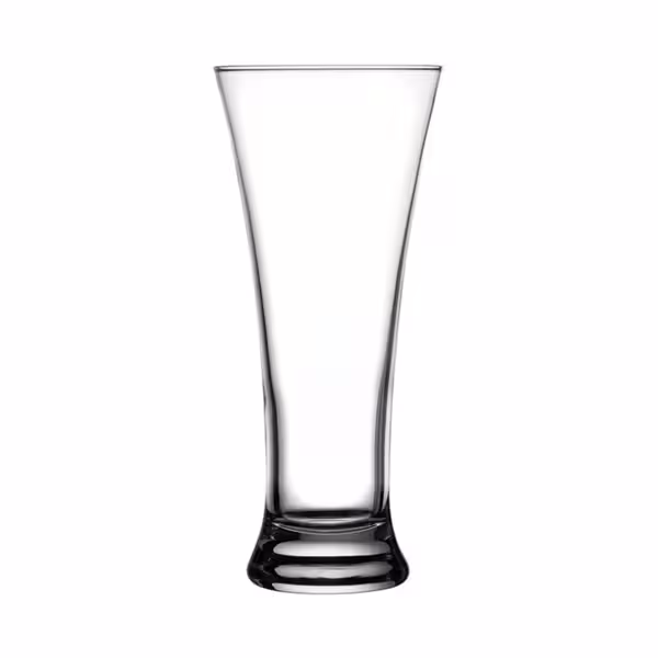 لیوان بلند پوپ شیپوری پاشاباغچه کد 42199 (320cc)