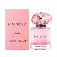 ادکلن جورجیو آرمانی مای وی Giorgio Armani My Way حجم 90 میلی اورجینال در فروشگاه آرام شاپ