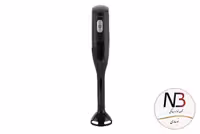 گوشت کوب برقی ساپر مدل SHB-280