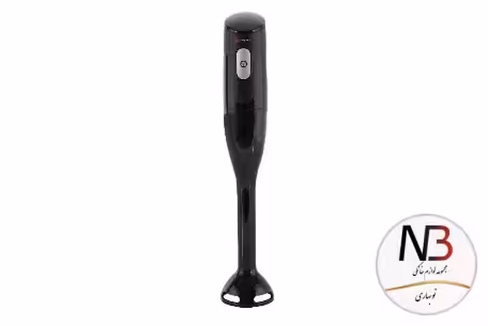 گوشت کوب برقی ساپر مدل SHB-280