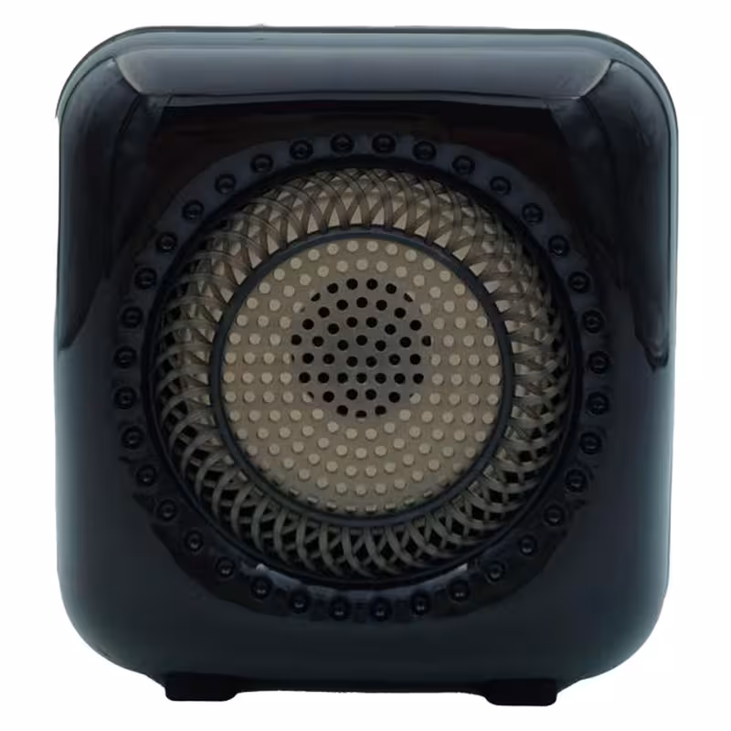 اسپیکر بلوتوثی مدل GTS-1373 | کالا مکس