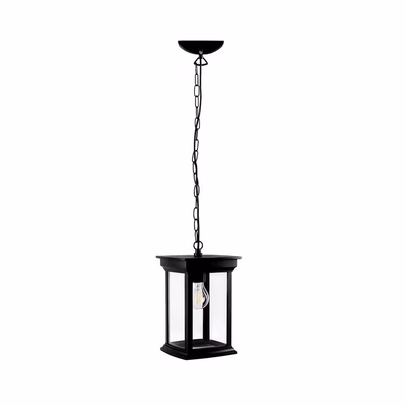 چراغ آویز شعاع الکتریک مدل SH-1635