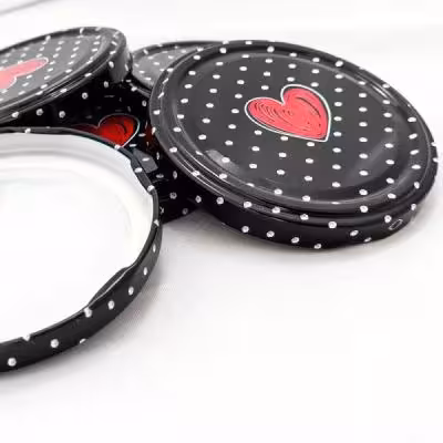 درب بانکه (6 عددی)