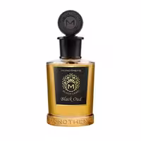 مونوتم بلک عود ( monotheme black oud )