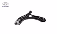 طبق جلو پایین چپ هیوندای سوناتا LF