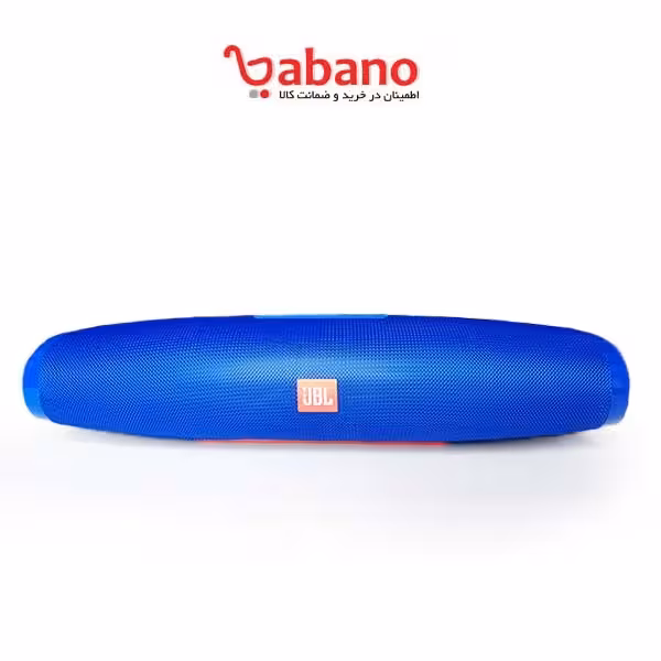 اسپیکر بلوتوثی قابل حمل جی بی ال مدل CHARGE7
