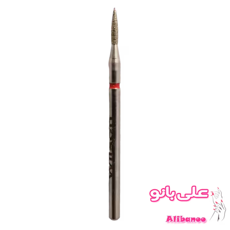 سر سوهان شنی اشکی 45