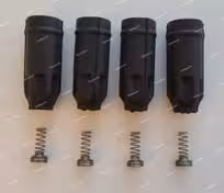 بوت واير لوگان   BERU yelken