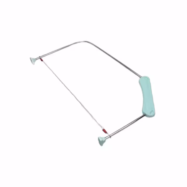 اره برش کیک سیمی