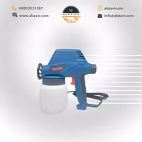 پیستوله برقی رابیــن مدل R5013 (( اقساط یک ساله ))