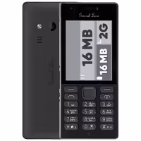 گوشی جی ال ایکس 216