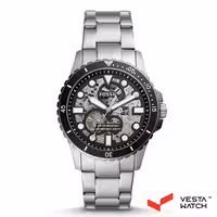 ساعت مچی مردانه فسیل FOSSIL مدل ME3190