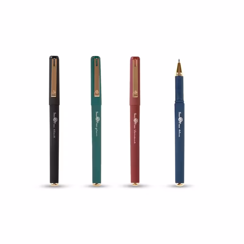 روان نویس نویس گلدن رایت اسمارت