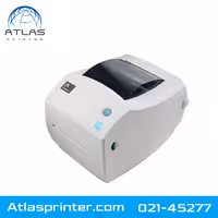 لیبل پرینتر زبرا Zebra GK 888t