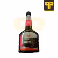 اکتان بوستر ضد ناک زدن سوارد Sword Octane Booster ساخت چین