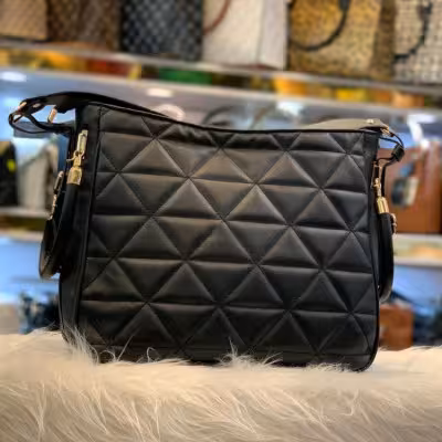 کیف دستی و دوشی