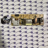 برد پاور برادر brother 5470 dw