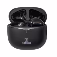 هدفون بی سیم هیمی مدل Motion Pro (همراه با محفظه شارژ)