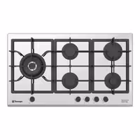 اجاق گاز صفحه ای تکنوگاز مدل TTG-15957