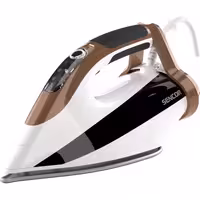 اتو سنکور مدل  SSI 8400
