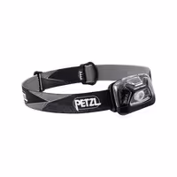 هدلایت باتری خور مسافرتی پتزل مدل TIKKA 300