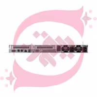 HPE DL320 G11 4509Y 2x16GB 8SFF 4x960GB 2x500W  Windows 2025 P83509-295