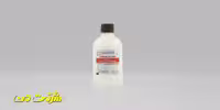 محلول هماتولوژی من - لایز KX-21