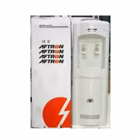 آبسردکن ایستاده افترون اصل مدل AFWD-5700