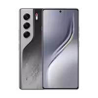 گوشی موبایل تکنو مدل Camon 40 Pro ظرفیت 256 رم 8 گیگابایت
