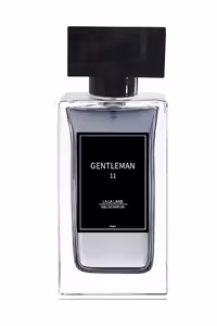 ادکلن مردانه 11 – جنتلمن Gentleman برند لالا لند با رایحه ساواج