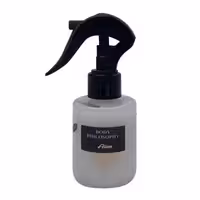 عطر موی philosophy (Alien)