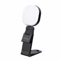 نور ثابت ال ای دی ارلدام مدل LED LIVE ZP28