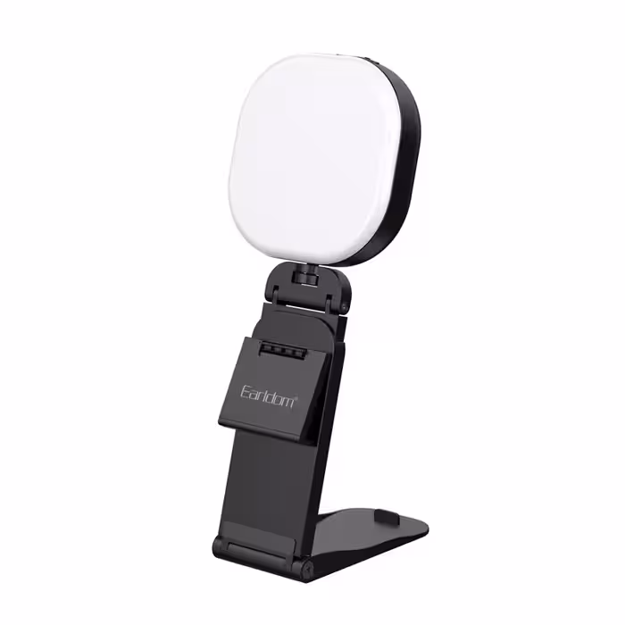 نور ثابت ال ای دی ارلدام مدل LED LIVE ZP28