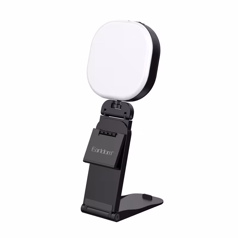 نور ثابت ال ای دی ارلدام مدل LED LIVE ZP28