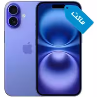 ماکت گوشی اپل مدل iPhone 17