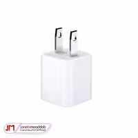 سری برق اصلی آیفون 6G (پکدار)