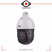 دوربین مدار بسته IP آی تی آر مدل ITR-IPSP254-WL25X