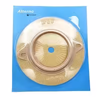 چسب پایه 1973