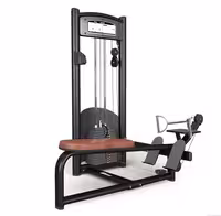 دستگاه قایقی PV-6009 اینپارس (inpars)