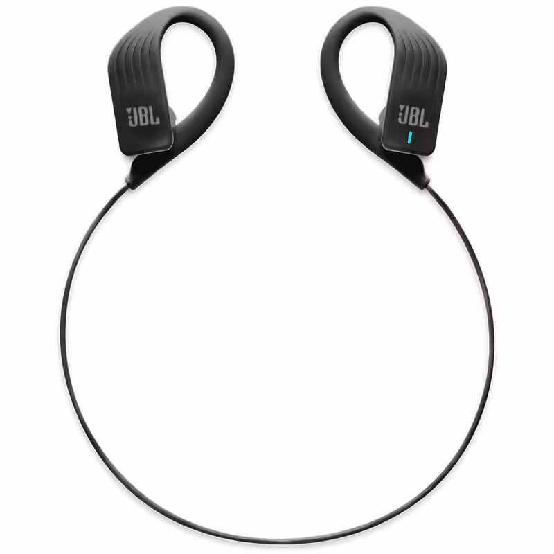 هندزفری بلوتوثی جی بی ال مدل Endurance Sprint