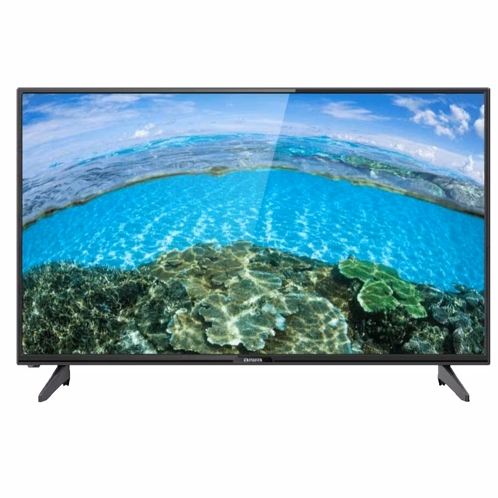 تلویزیون آیوا 43 اینچ مدل M7J