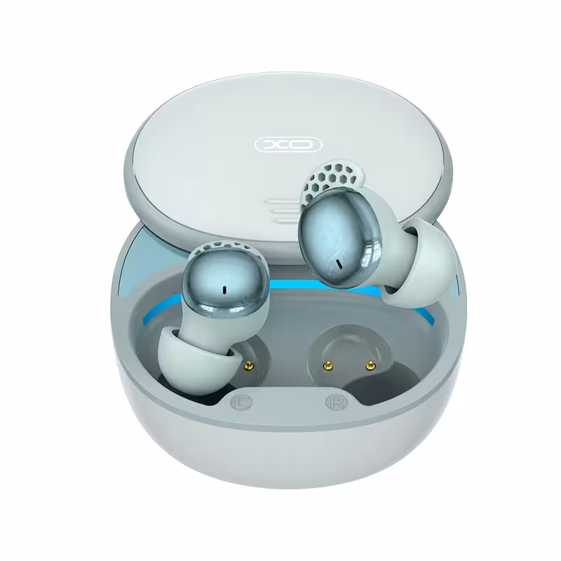 هدفون بی سیم ایکس او مدل G32