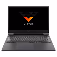 لپ تاپ 16.1 اینچی اچ‌پی مدل HP Victus 16-d1004nw Core i7 12700H 16GB 512GB SSD 6GB RTX3060