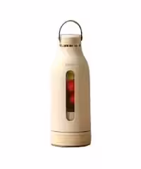 میکسر و همزن دستی پاوا سری FUSION PORTABLE BLENDER