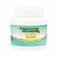 وازلین کارتا 85 گرمی کیمیاگر توس