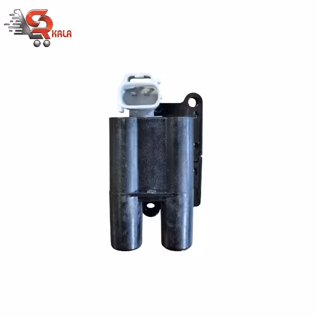 کویل پژو 405 3-2 (میخ دار) برند پویش پارت