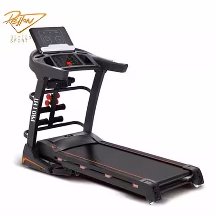 تردمیل خانگی پرو آی فیت مدل L680-DS