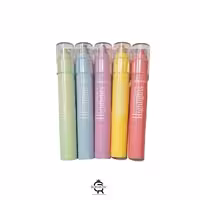 هایلایتر مدادی دوسه