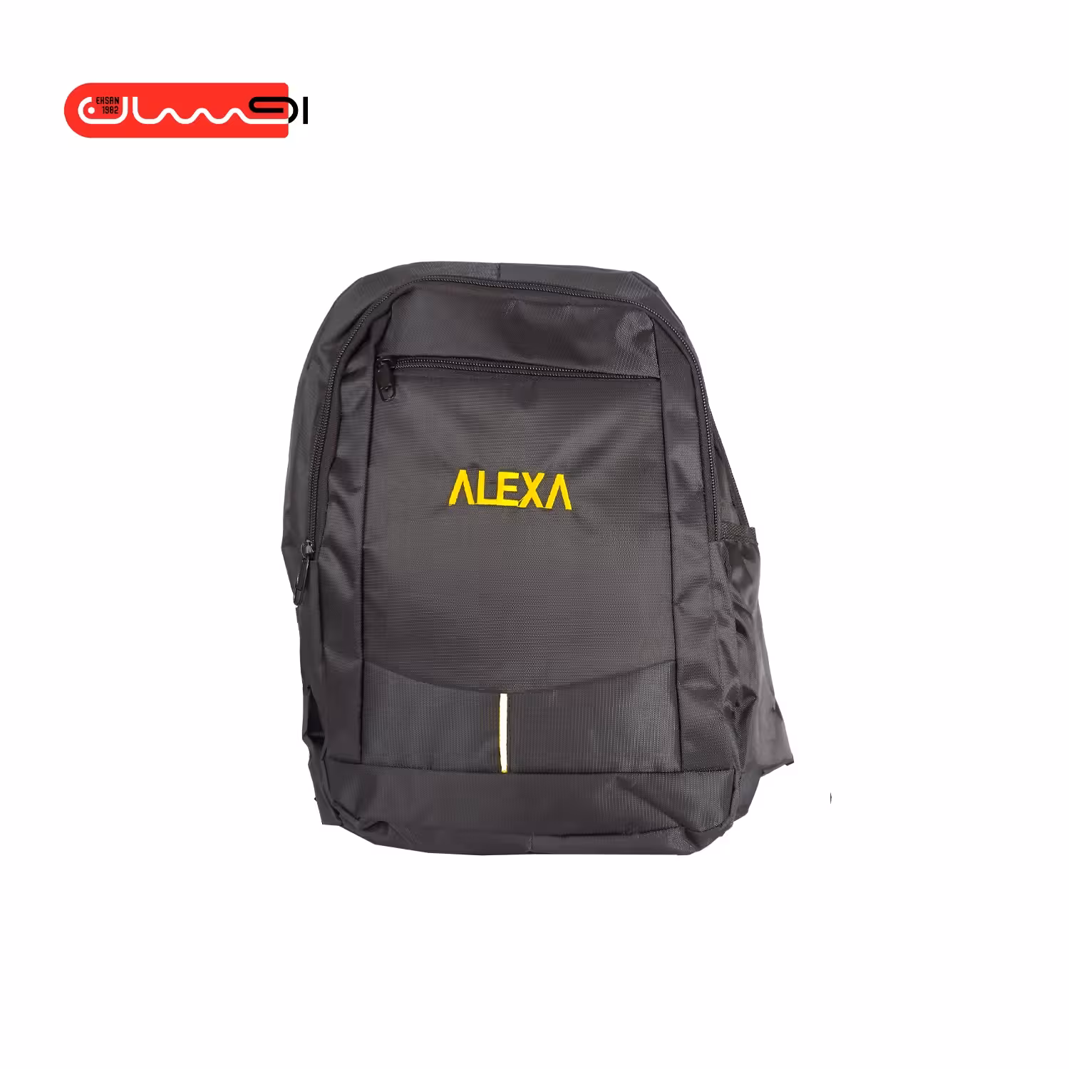 کوله پشتی انتلر وفس کد 2217