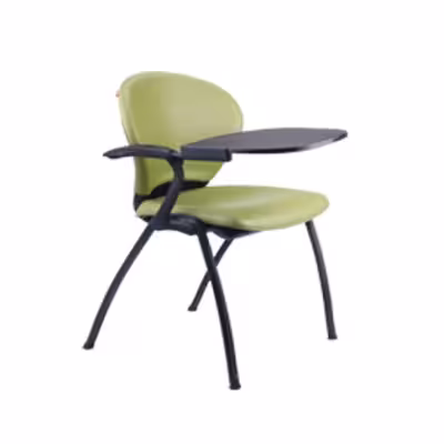 صندلی آموزشی نیلپر کد OCF 515M